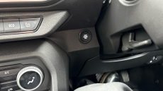 Dacia Jogger 1.6 HEV Extreme 5dr Auto Hybrid Estate